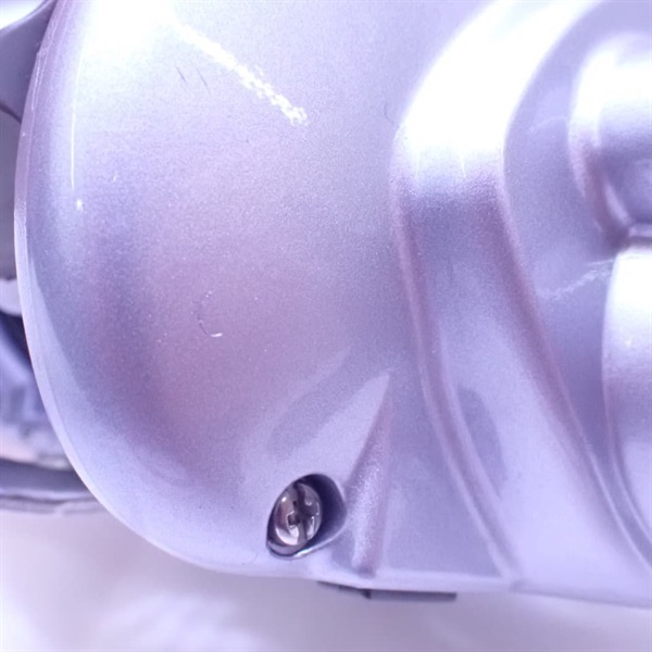 ＳＬＳ小船２０００ＸＴ